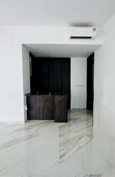 Jervois Mansion (D10), Apartment #553329511